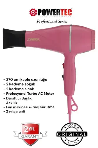 Tr-501 Professional Rangli Fen Mashinasi-PUSHTI - 1