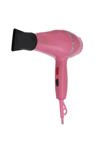 Tr-501 Professional Rangli Fen Mashinasi-PUSHTI - 3