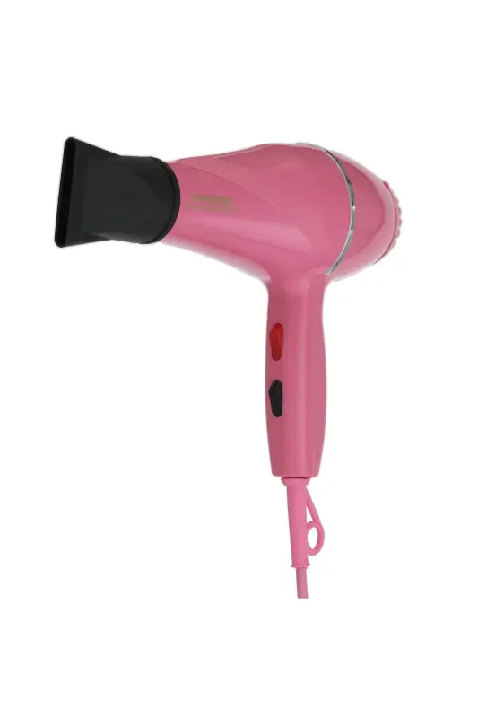 Tr-501 Professional Rangli Fen Mashinasi-PUSHTI - 3