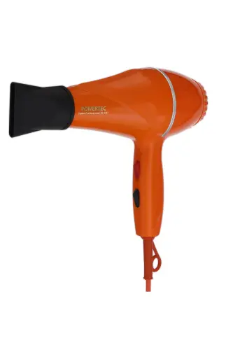 Tr-501 Professional Rangli Fen Mashinasi-TURUNC - 3