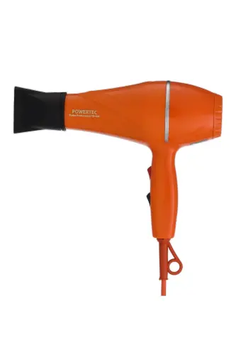 Tr-501 Professional Rangli Fen Mashinasi-TURUNC - 2