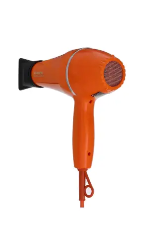 Tr-501 Professional Rangli Fen Mashinasi-TURUNC - 4