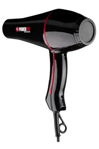 Tr-601 2500 Vt Professional Soch Quritgich - POWERTEC (1)