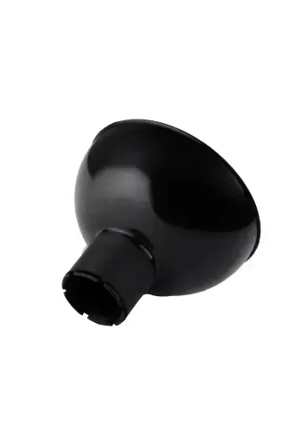 Tr-901 Hair Dryer & Blow Dryer and Vigo Nozzle - 5