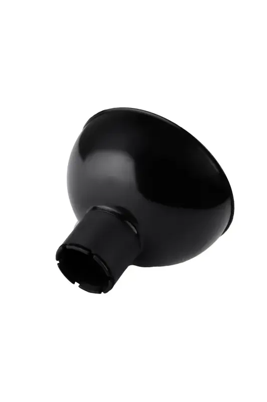 Tr-901 Hair Dryer & Blow Dryer and Vigo Nozzle - 5