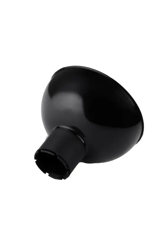 Tr-901 Hair Dryer & Blow Dryer and Vigo Nozzle - 2