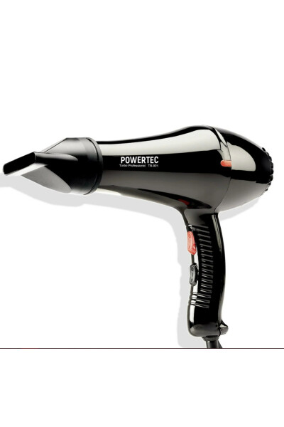 Tr-901 Professional Hair Dryer - 68