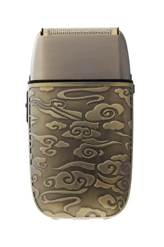 TR-950 Beard Trimmer - 5