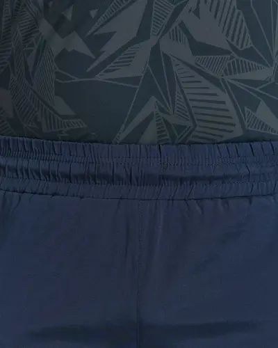 Tracking Suit - BLUE GREEN - 21