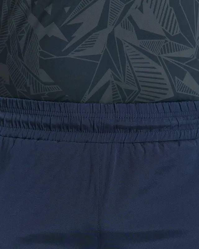 Tracking Suit - BLUE GREEN - 21