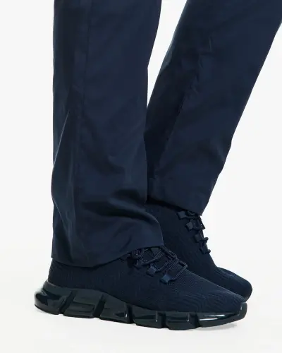 Tracking Suit - BLUE GREEN - 22