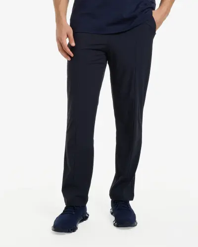 Tracking Suit - DARK BLUE - 13