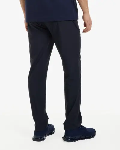 Tracking Suit - DARK BLUE - 15