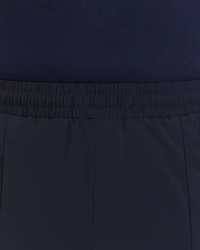 Tracking Suit - DARK BLUE - 5