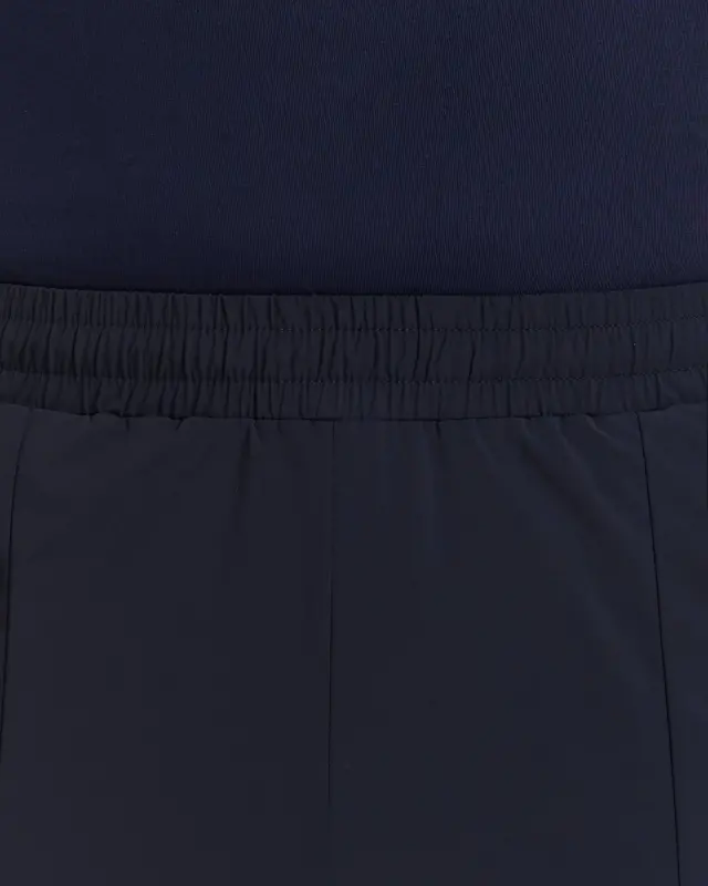 Tracking Suit - DARK BLUE - 5