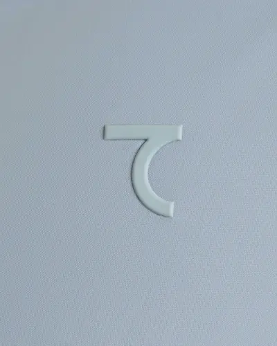 Tracking Suit - GRAY - 9