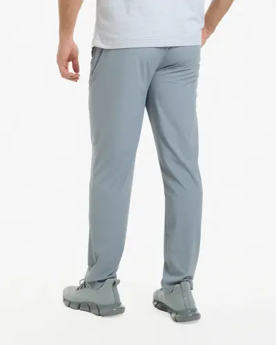 Tracking Suit - GRAY - 14