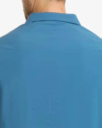 Tracking Suit - INDIGO - 7SABER (1)