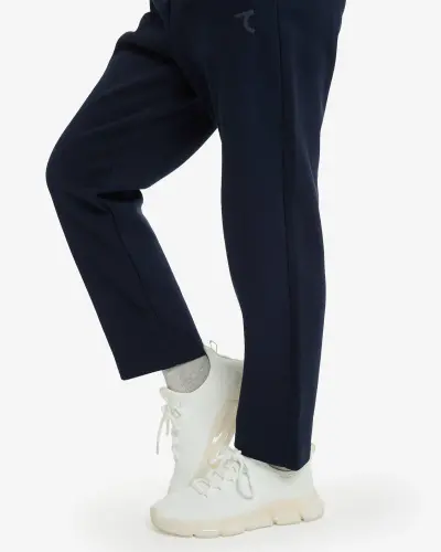 Tracksuit 7SABER Urban Motion - DARK BLUE 