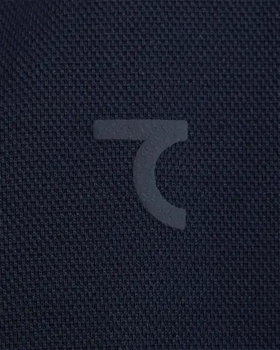 Tracksuit 7SABER Urban Motion - DARK BLUE - 11