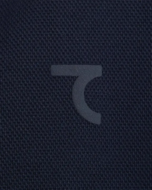 Tracksuit 7SABER Urban Motion - DARK BLUE - 11
