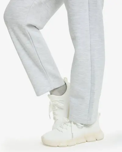 Tracksuit 7SABER Urban Motion - GRAY 