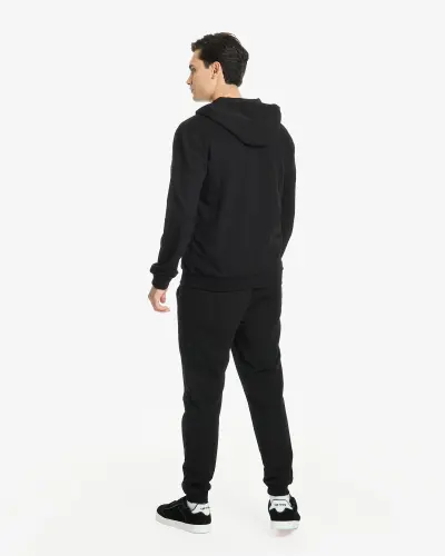 Tracksuit - BLACK - 3