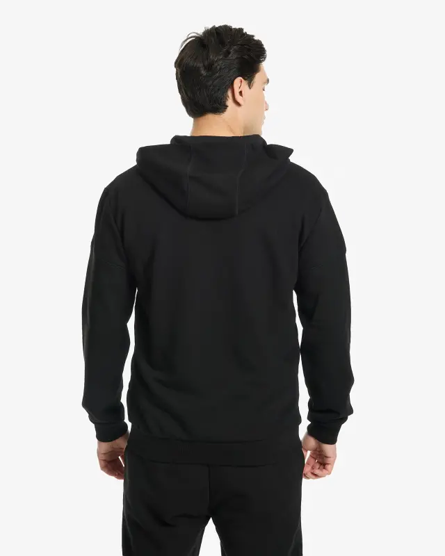 Tracksuit - BLACK - 6