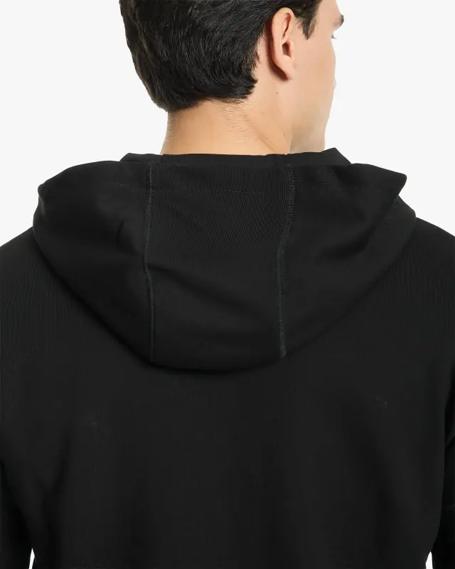 Tracksuit - BLACK - 7
