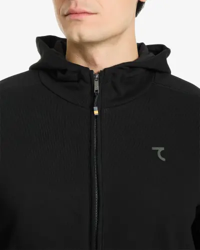 Tracksuit - BLACK - 8