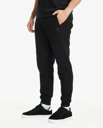Tracksuit - BLACK - 13
