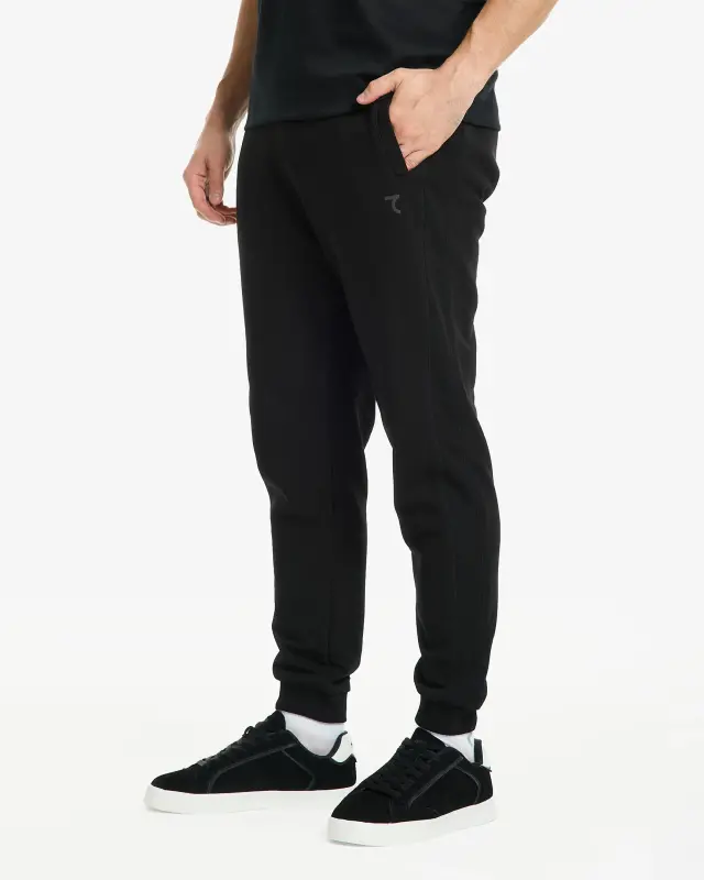 Tracksuit - BLACK - 13