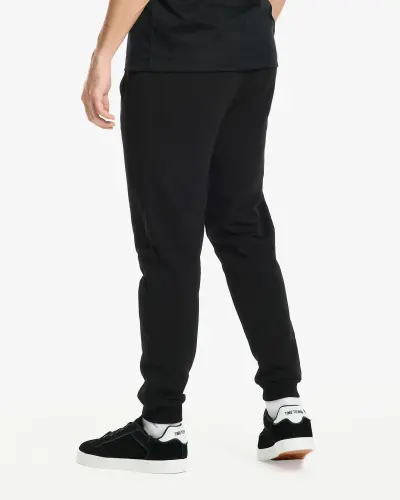 Tracksuit - BLACK - 15