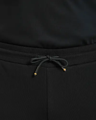 Tracksuit - BLACK - 16