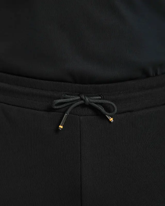 Tracksuit - BLACK - 16