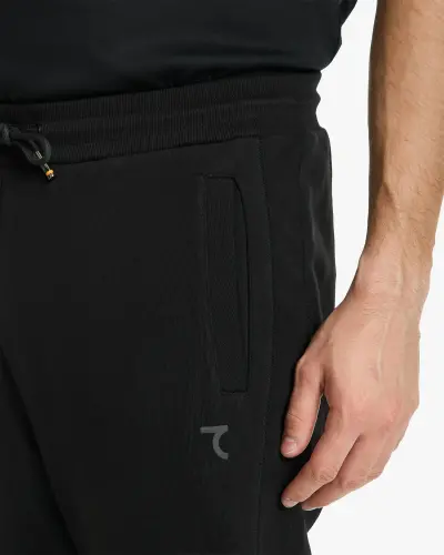 Tracksuit - BLACK - 17