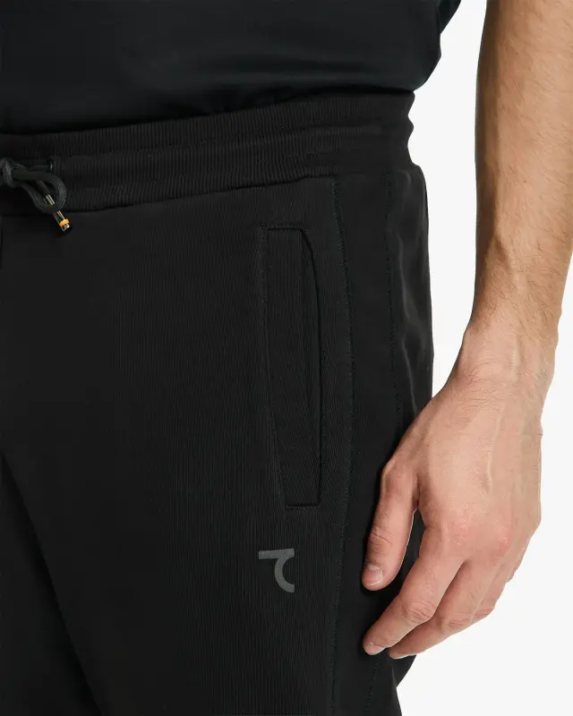 Tracksuit - BLACK - 17