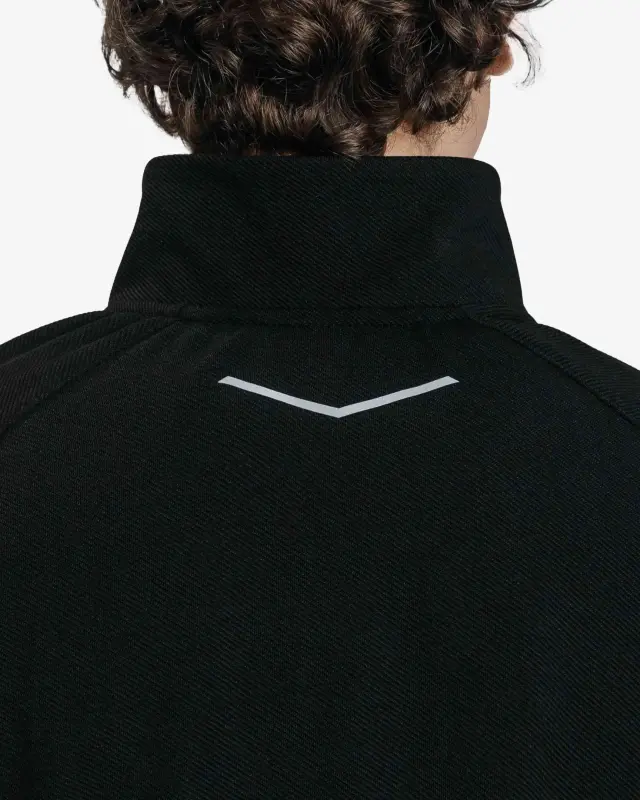 Tracksuit - BLACK - 8