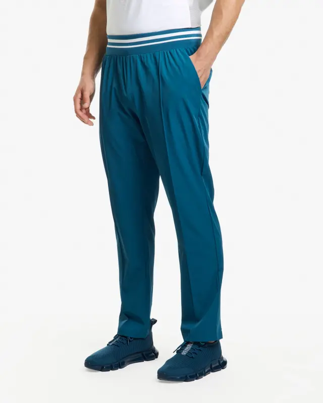Tracksuit - BLUE - 15