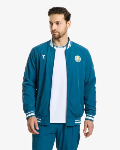 Tracksuit - BLUE - 12