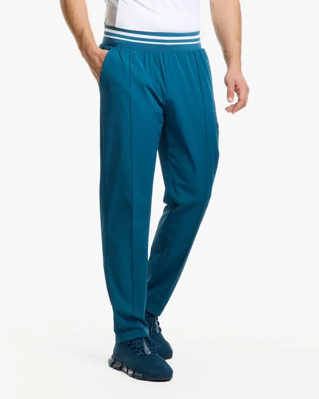 Tracksuit - BLUE - 17