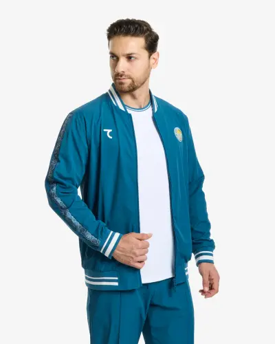 Tracksuit - BLUE - 13