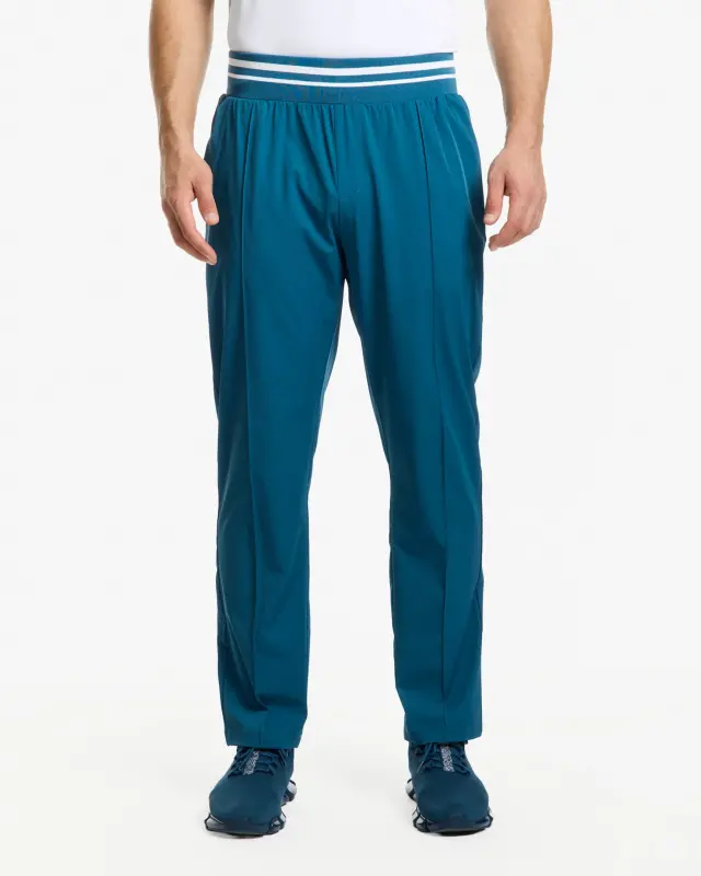 Tracksuit - BLUE - 14