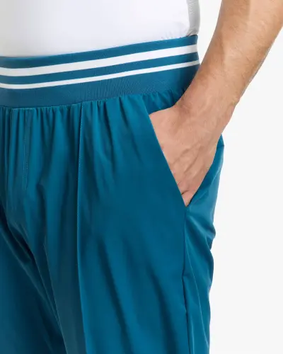 Tracksuit - BLUE - 18