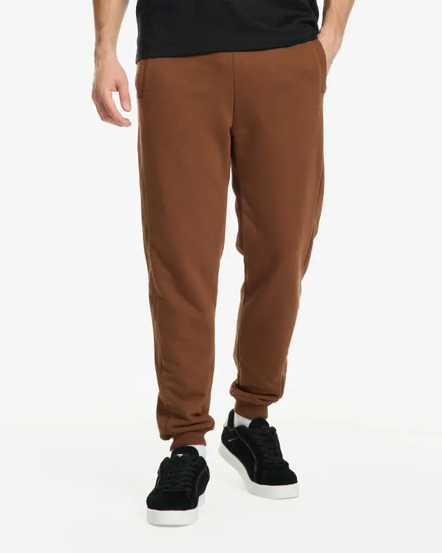 Tracksuit - BROWN - 12