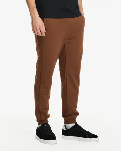 Tracksuit - BROWN - 14