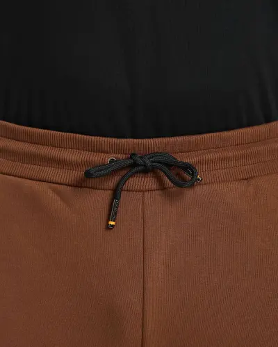 Tracksuit - BROWN - 16