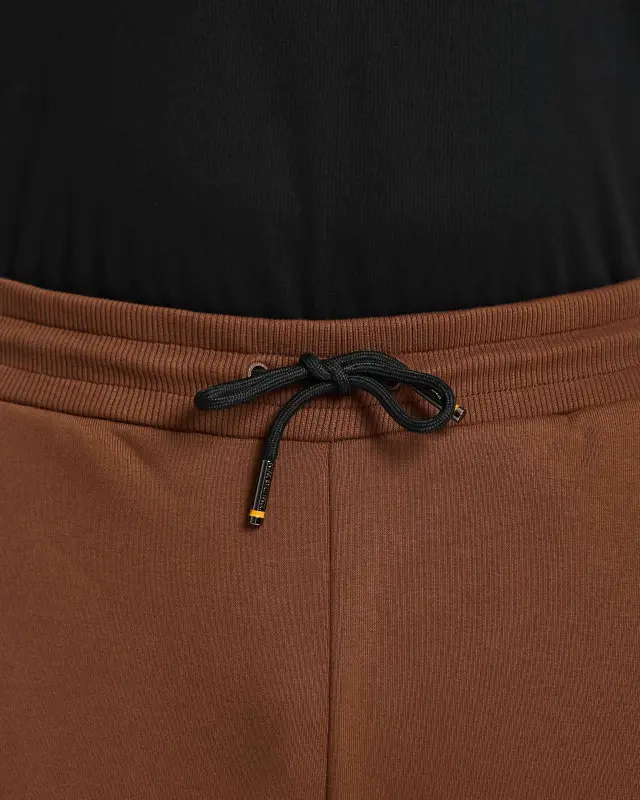 Tracksuit - BROWN - 16