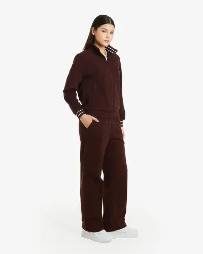 Tracksuit - CRIMSON - 7SABER (1)