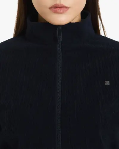 Tracksuit - DARK BLUE - 7